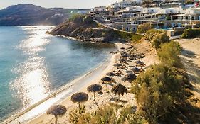 Casa Del Mar - Small Luxury Hotels Of The World